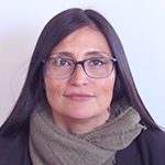 Paola-Iribarren-Montalvan-Profesora-Computación