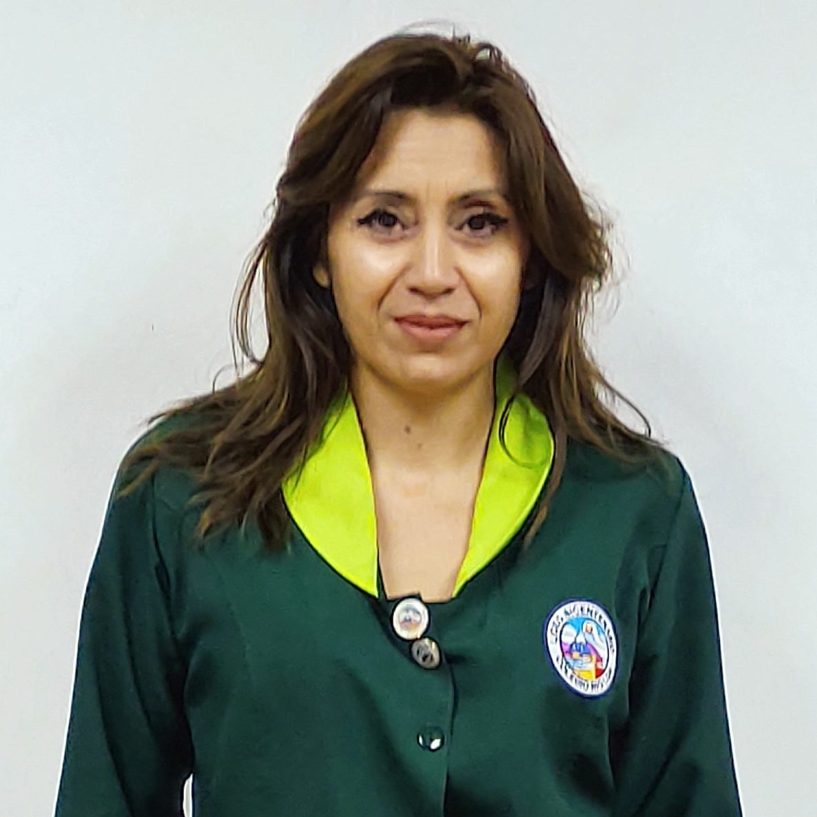 Inspectora Silvia Guaman(2)