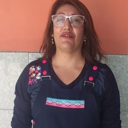 Marisol Mendez - Tia Asistente NT1B (2)